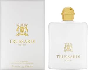 TRUSSARDI DONNA (L)